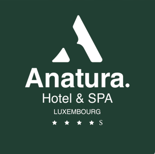 Anatura Hôtel & Spa