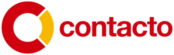 Contacto