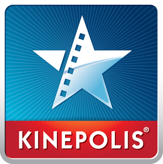 Kinepolis
