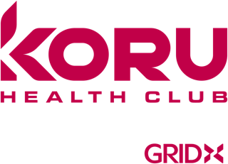 KORU GridX