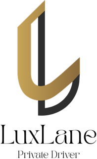 Luxlane