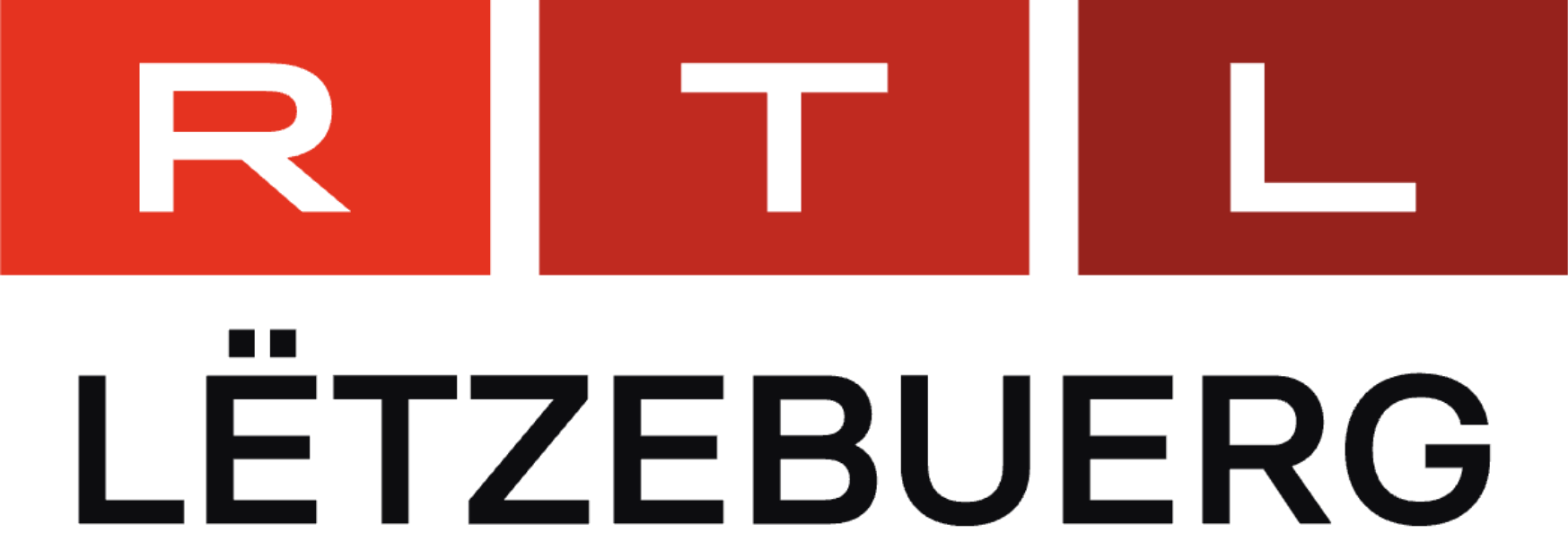 RTL Lëtzebuerg